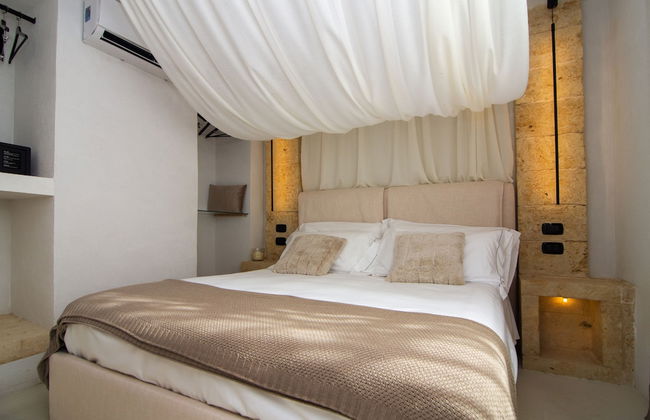 Borgo Bevagna Relais - Foto 5