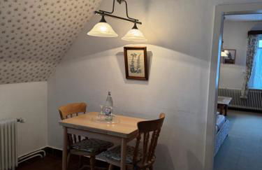 Heide Landhaus Döhle - Foto 43