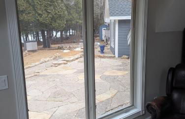 Sunset Retreat by Simple Life Rentals - Foto 35