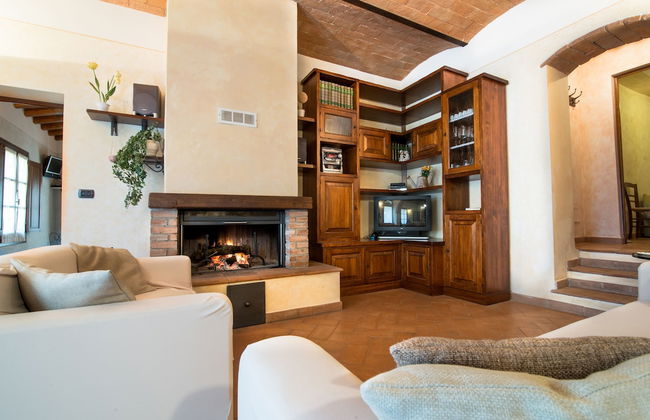 Agriturismo Giulia - Foto 16