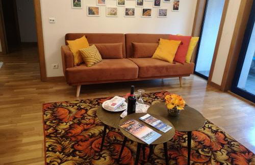 Architect House - Foto 16