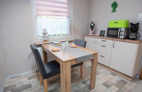 Daniels Huus - Foto 15