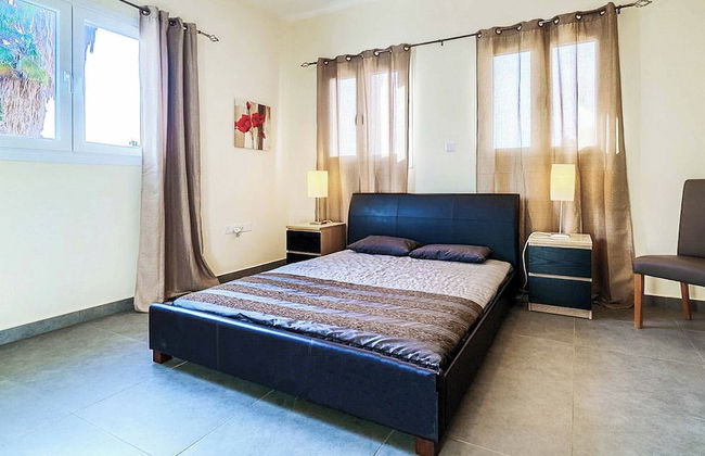 Mansion View - Foto 13