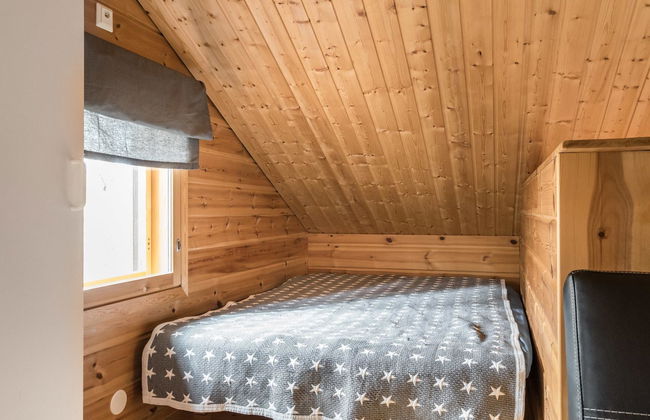 Tievatupa 1, isompi - Foto 19