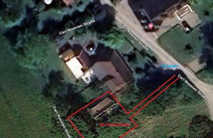 Dein fabelhaftes Ferienhaus Ostfriesland - Foto 42