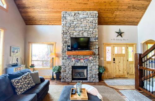 The Gathering Place in The Reserve, beach, pools - Foto 35