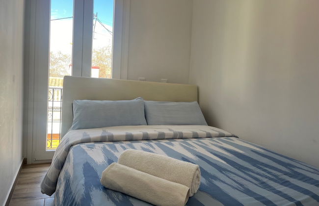 Meridiana Apartments - Foto 7