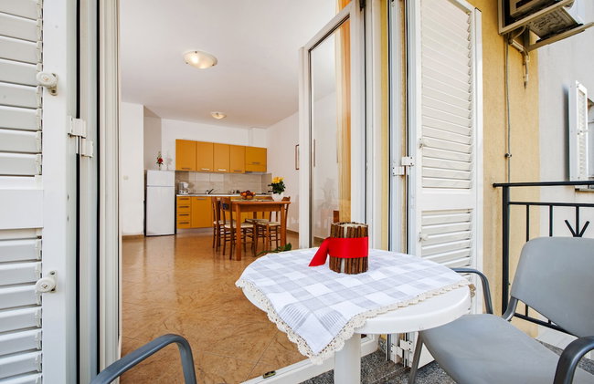 Apartments Bella B - Foto 76