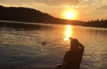 Charming and Cozy Private Home Walking Distance to Downtown - Foto 20