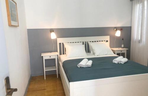 House Koula - Foto 5