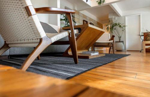 TreeTops Spacious Architectural Retreat - Foto 18