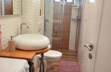 Grandma's apartment - Photo 20