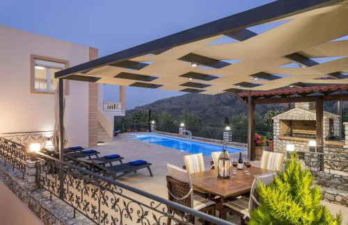 Casa Magnolia - Photo 76