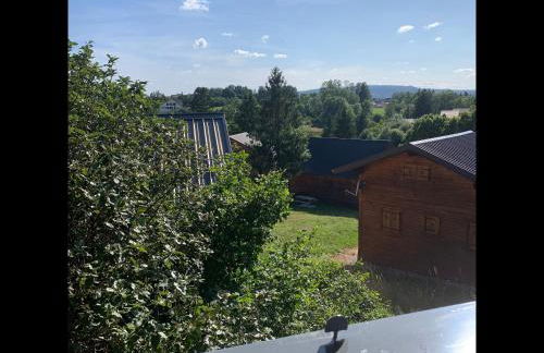 Chalet L’Embellie - Chalet avec piscine partagée - Foto 26