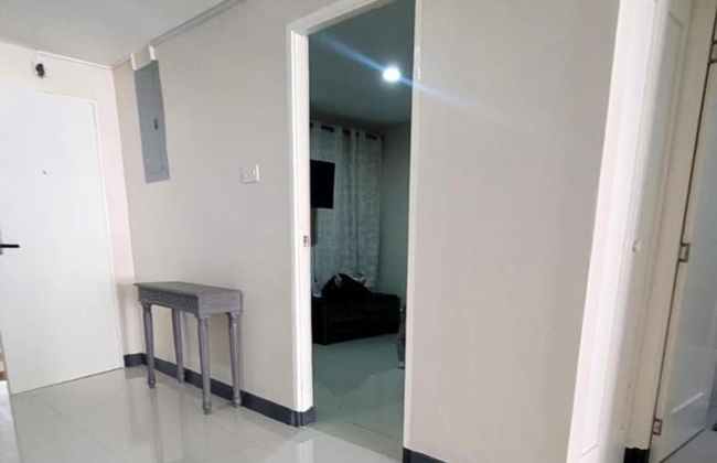 Cozy Portmore Apartment With 2 Bedrooms - Foto 9