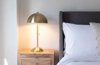 The Tidewater - Foto 6