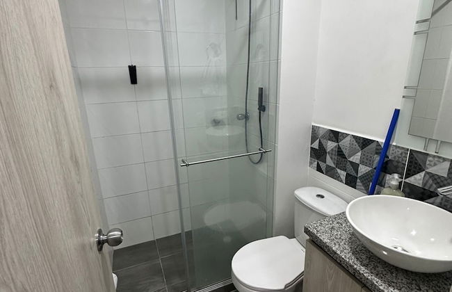 Apartamentos Norte de Armenia - Foto 22