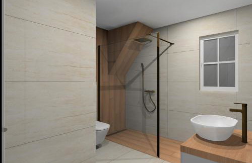 Willa Nathalie - Foto 14