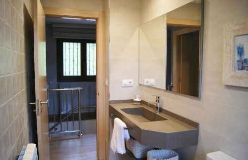 Apartamentos Rurales Peñon Blanco - Foto 19