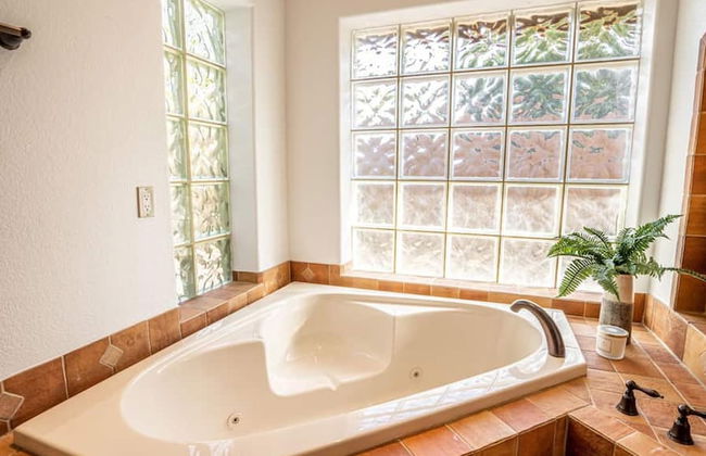 Entertainers Dream in Scottsdale W/pool and Games! - Foto 26