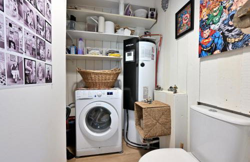 La Mouline - Foto 14