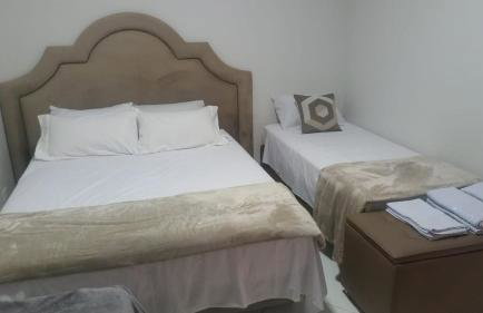 Descanso e Privacidade - Foto 8