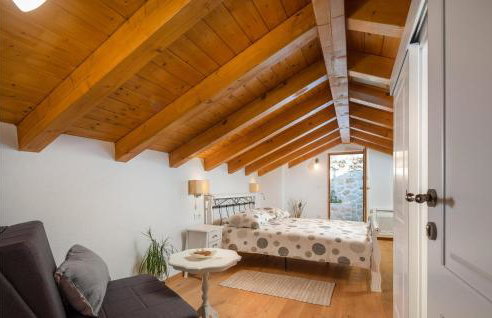 Villa Fulmin - Foto 31