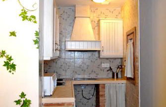 El Corralico del Moncayo - Photo 52