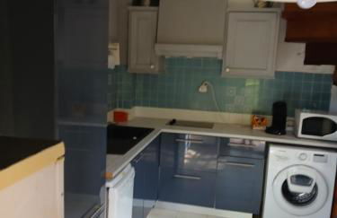 Saint-Raphaël Villa mitoyenne 10 min de la plage - Foto 8