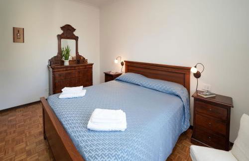 Holiday Home Re-Ri by Interhome - Photo 12