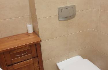 Apartamenty Przytulny - Pod Aniołem - Foto 4