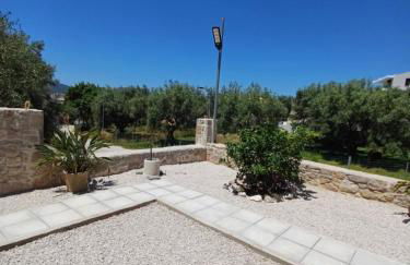 Danita Apartments 3 - Foto 16