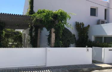 Casa da Mondina Comporta - Foto 1