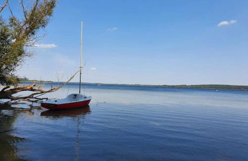 Ferienhaus Kiebitz, Plau am See - Foto 66