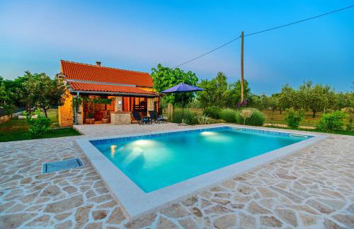 Sunny house - Foto 14