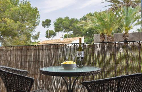 Carmencita - Photo 6