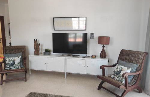 Dunas Mar - Foto 11