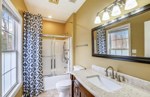 Windward Cove - Foto 26