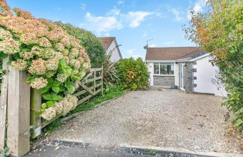 3 Bed in Padstow oc-p00435 - Photo 29