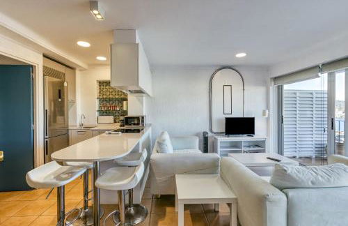 1a Linea mar port Llafranch - Foto 9