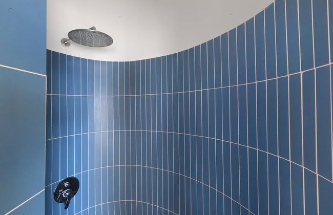 Villa Domus Franca in Massa Lubrense - Foto 59