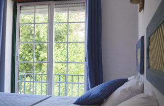 Paragem dos Pacatos - Odeceixe - Foto 32