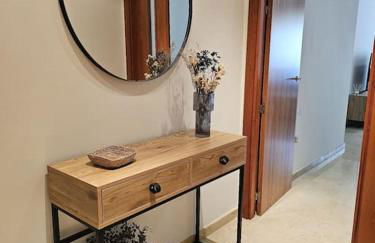 Apartamento en Dos Hermanas La Motilla - Photo 17