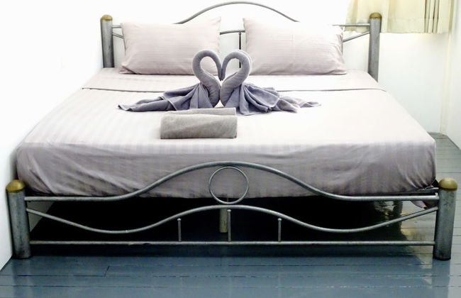 Starbay Samui - Foto 44