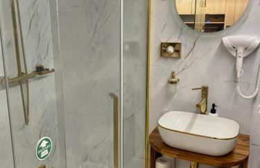 Hausboot mit Traumlage in Lübeck-Travemünde - Foto 41