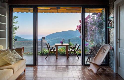 Casetta Rosa - Foto 6