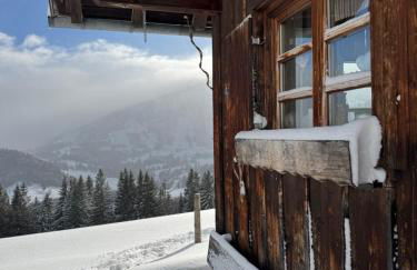 Allgäu Bergluft - Photo 9