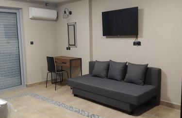 Elaėa Boutique Apartments - Foto 45