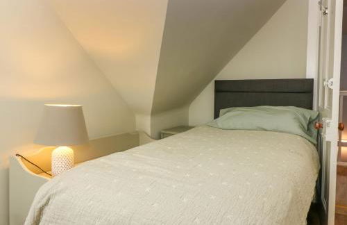 1A Carmelite Street - Foto 18