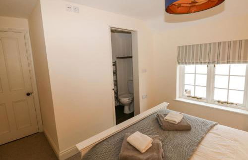 The Old Boathouse - Photo 21